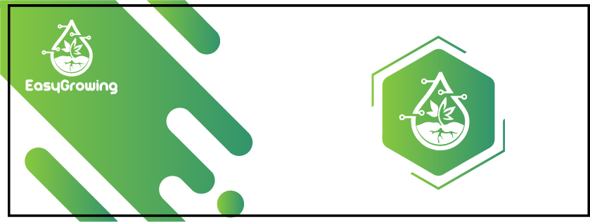 EasyGrowing App